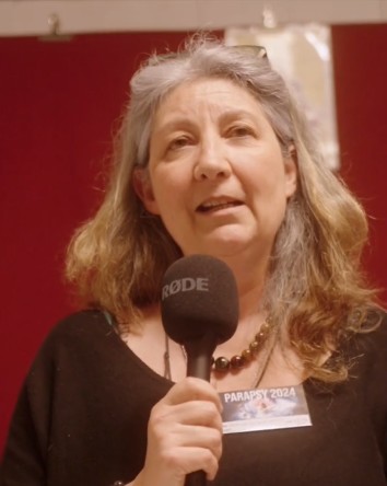 Lives Médium et Lives Partages